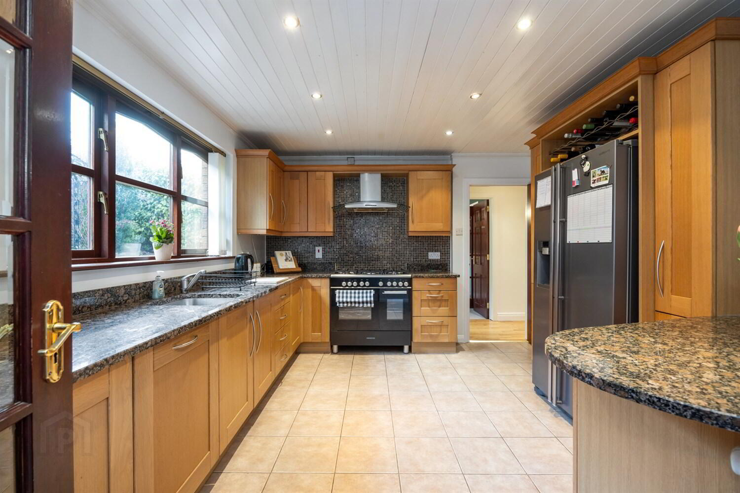 13 Edenvale Meadows 9 of 23