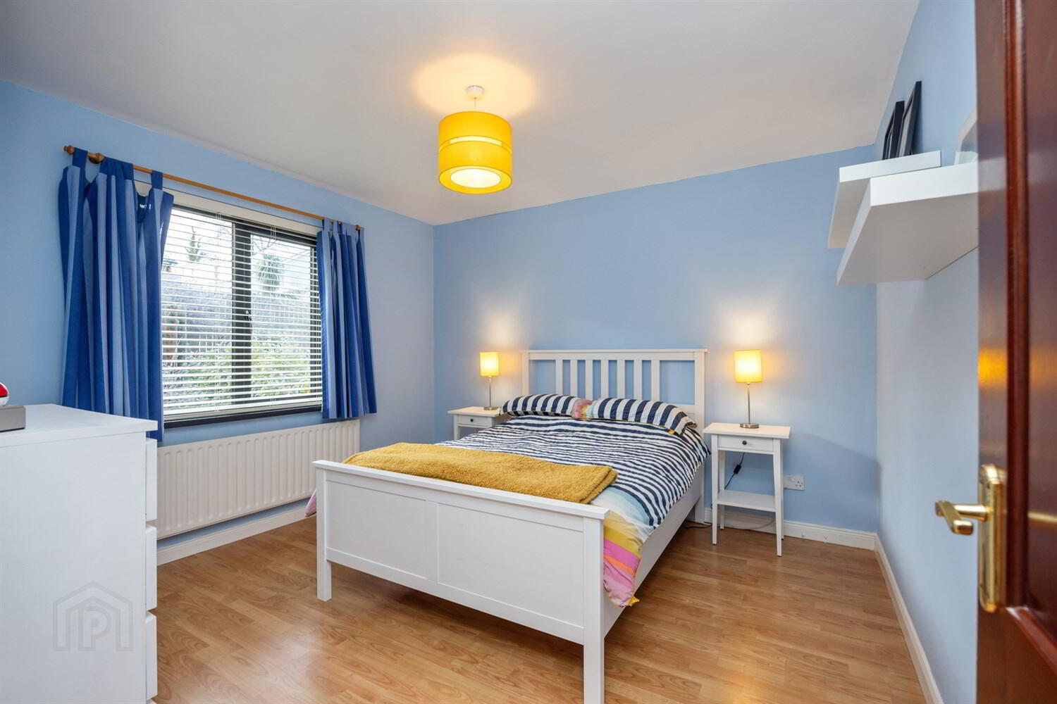 13 Edenvale Meadows 15 of 23