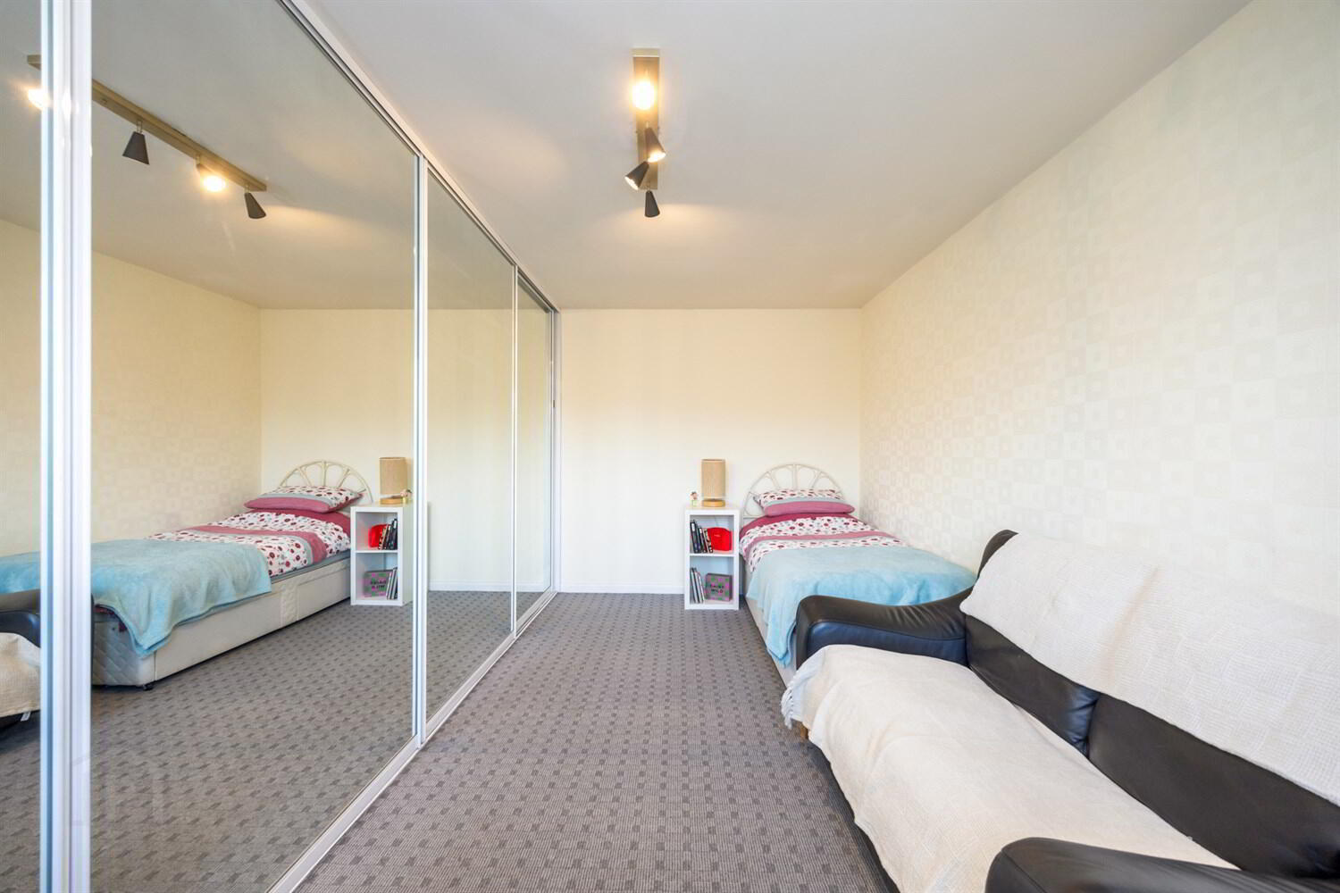13 Edenvale Meadows 16 of 23
