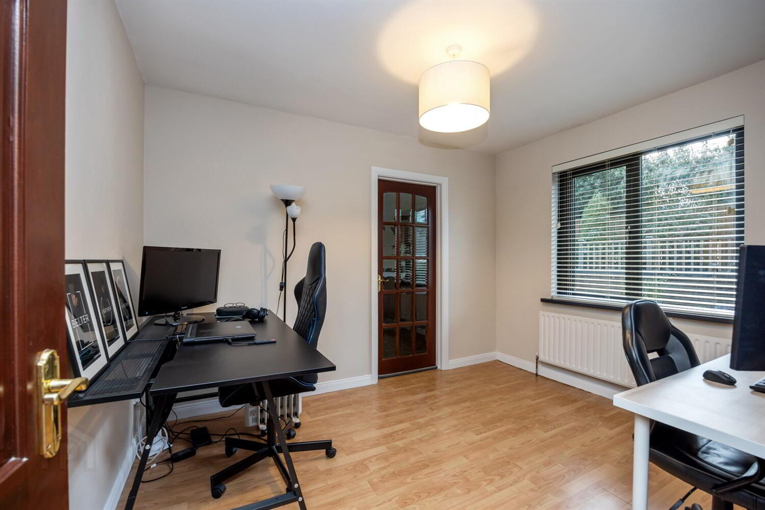 13 Edenvale Meadows 17 of 23