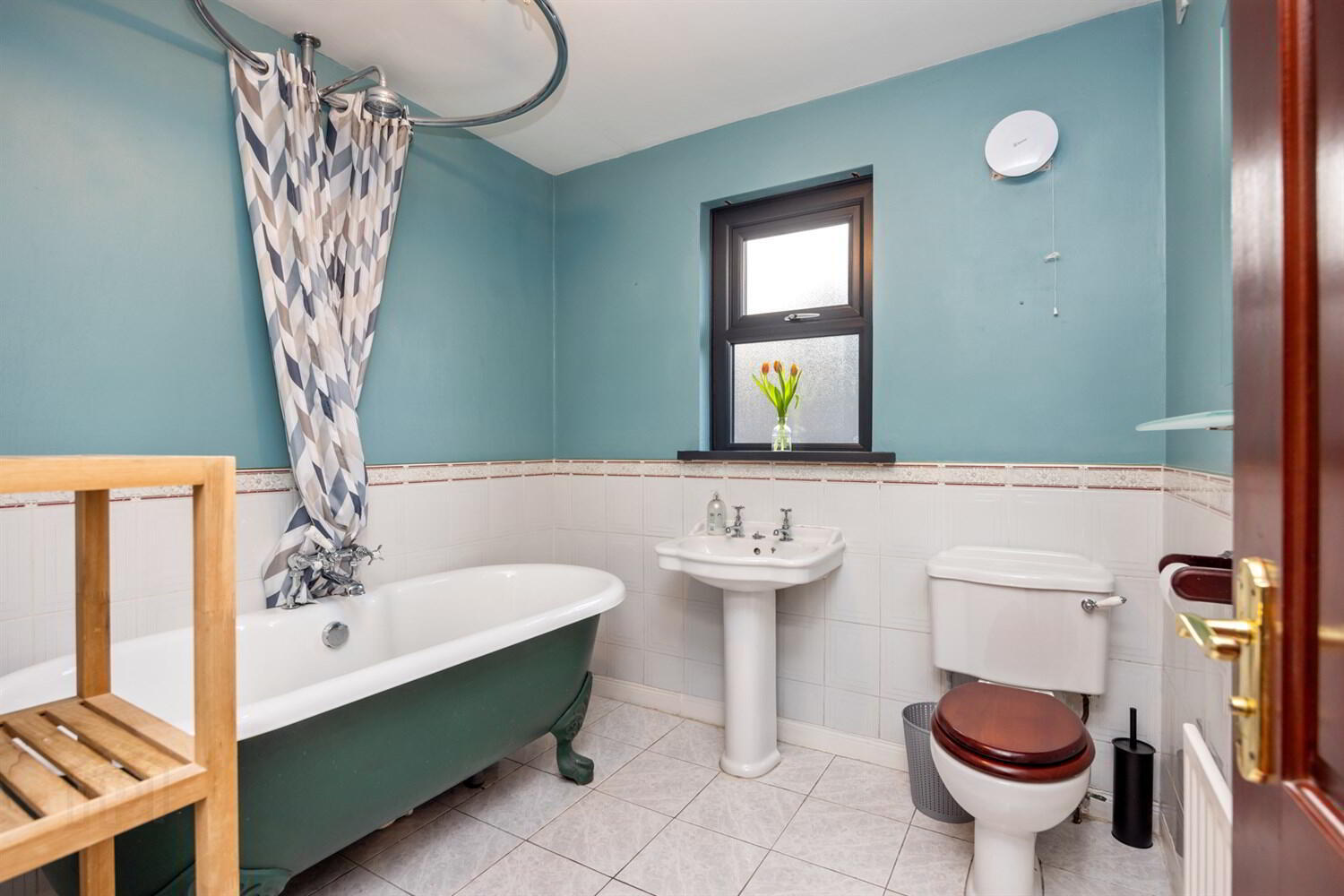 13 Edenvale Meadows 18 of 23