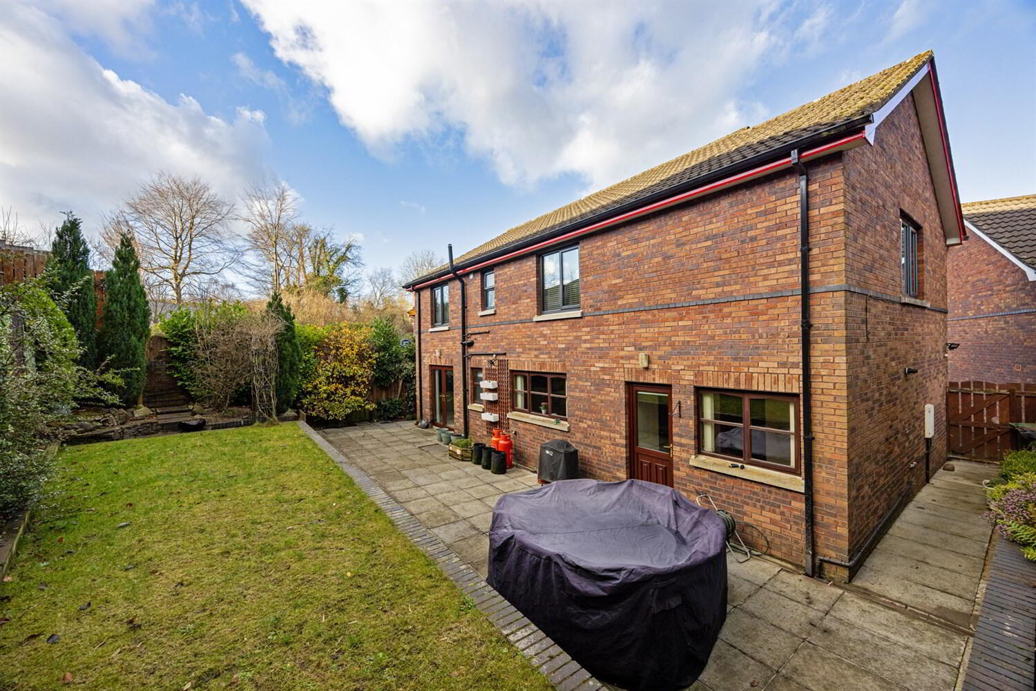 13 Edenvale Meadows 19 of 23