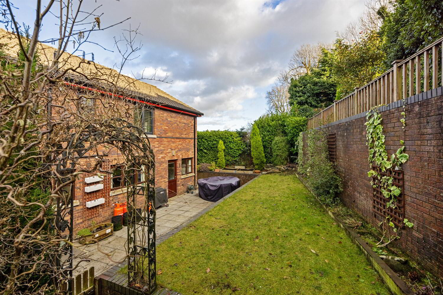13 Edenvale Meadows 20 of 23
