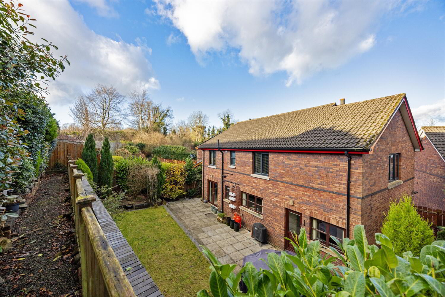 13 Edenvale Meadows 21 of 23