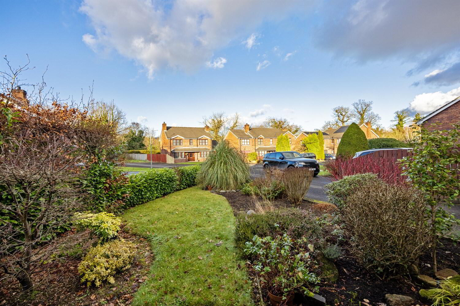 13 Edenvale Meadows 22 of 23