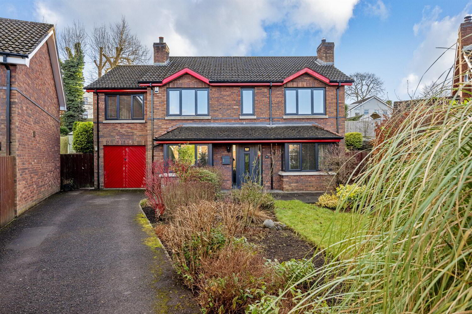 13 Edenvale Meadows 23 of 23