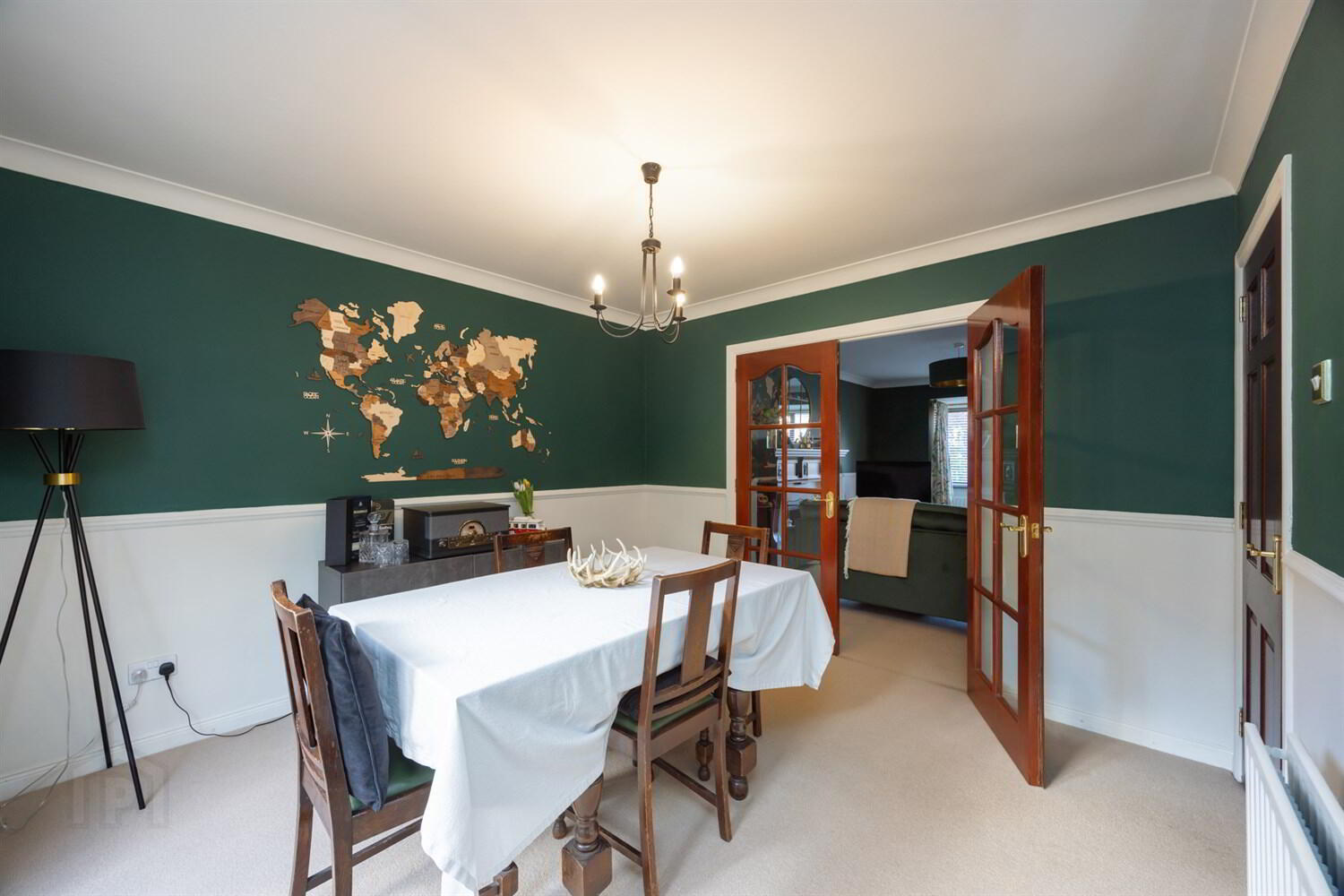 13 Edenvale Meadows 7 of 23