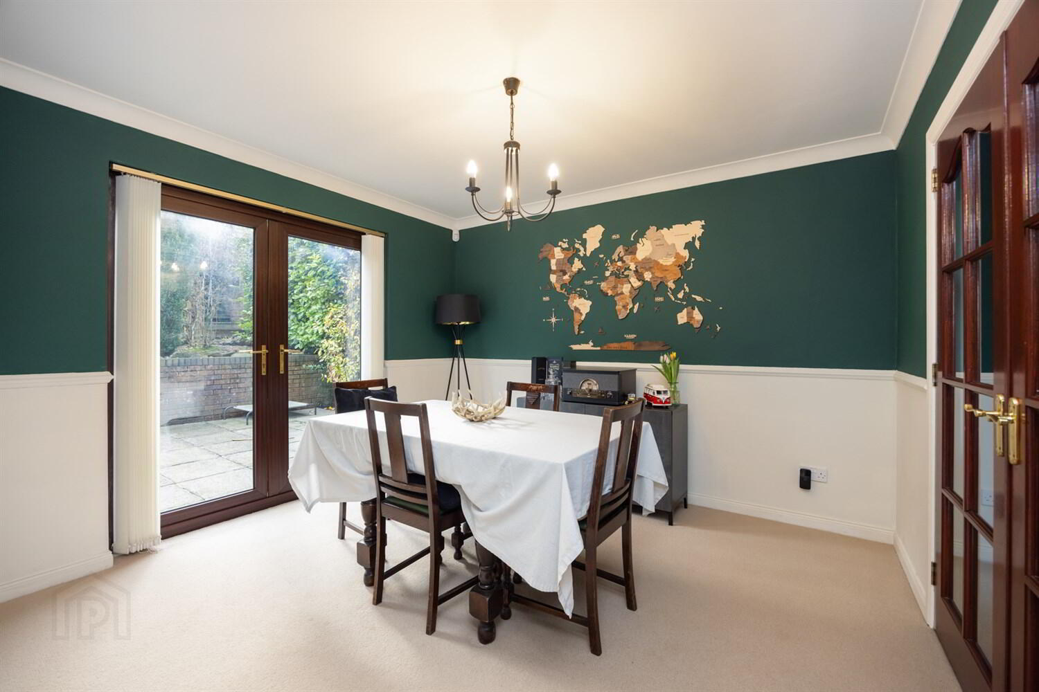 13 Edenvale Meadows 8 of 23