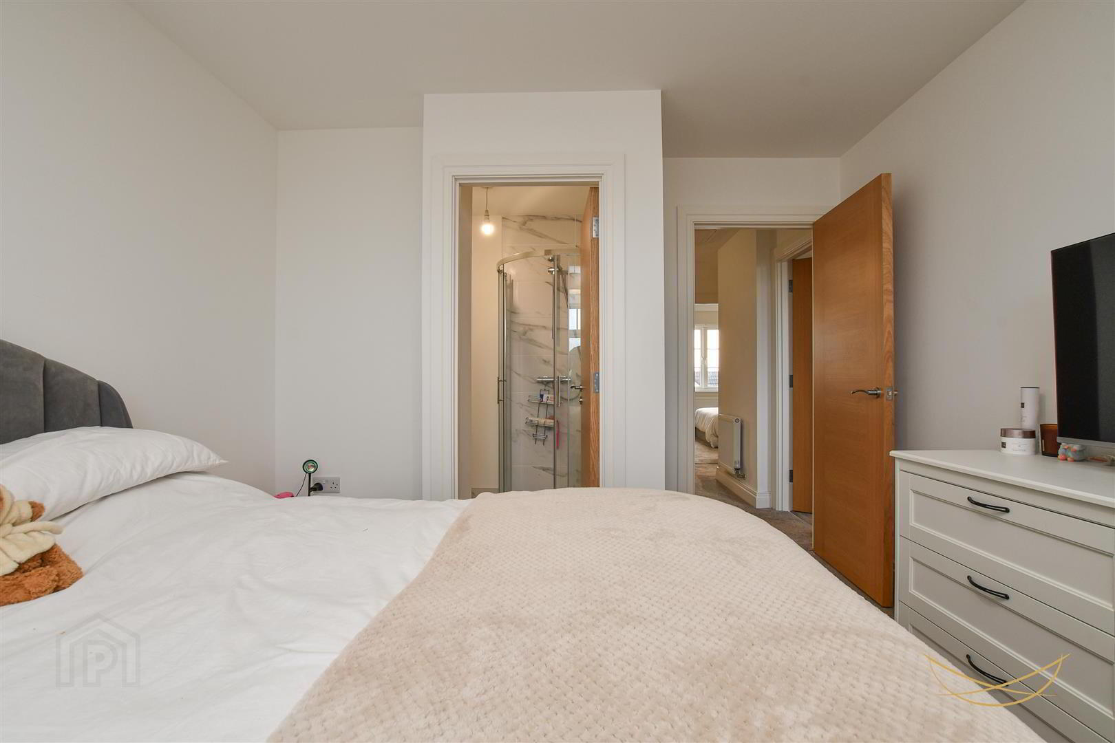 21 Cloughan View Meadow 20 of 41