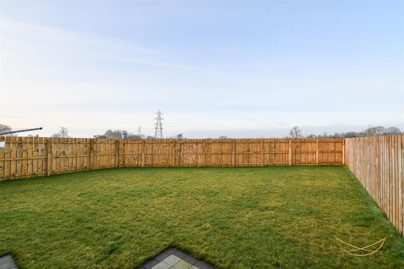 21 Cloughan View Meadow 38 of 41