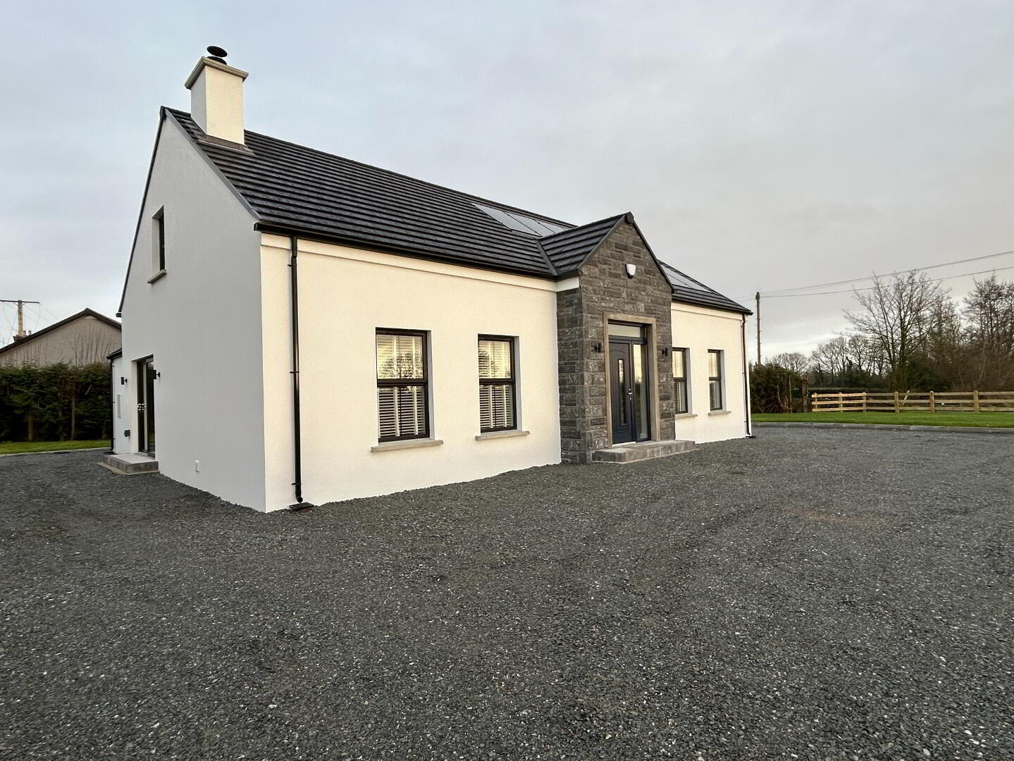 50b Oaklea Road Ballyronan