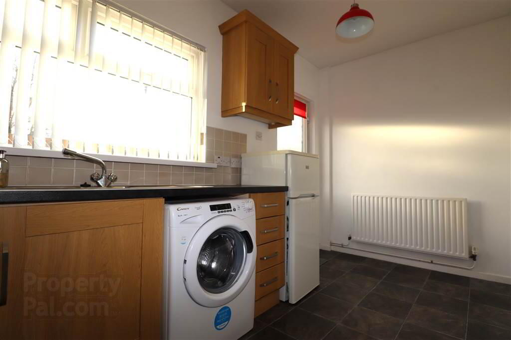 74 Ballynahinch Road 7 of 16