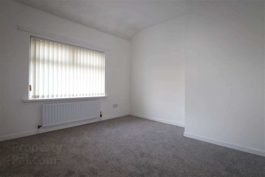 74 Ballynahinch Road 8 of 16