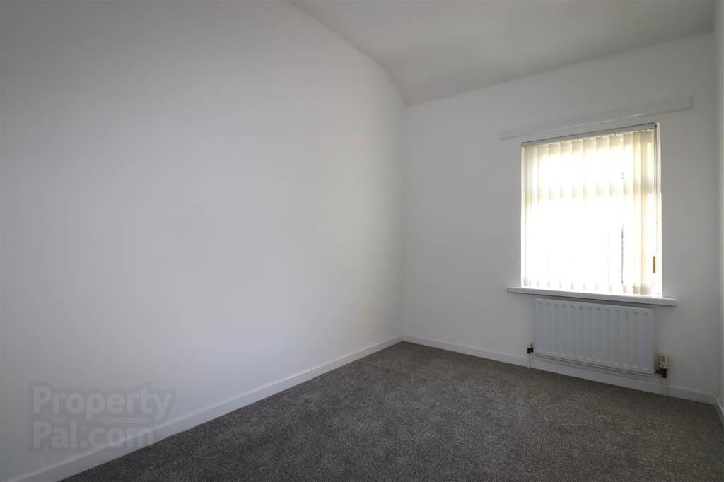 74 Ballynahinch Road 9 of 16