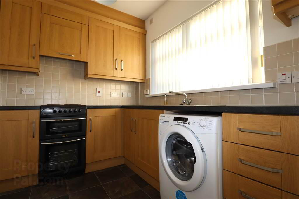 74 Ballynahinch Road 6 of 16