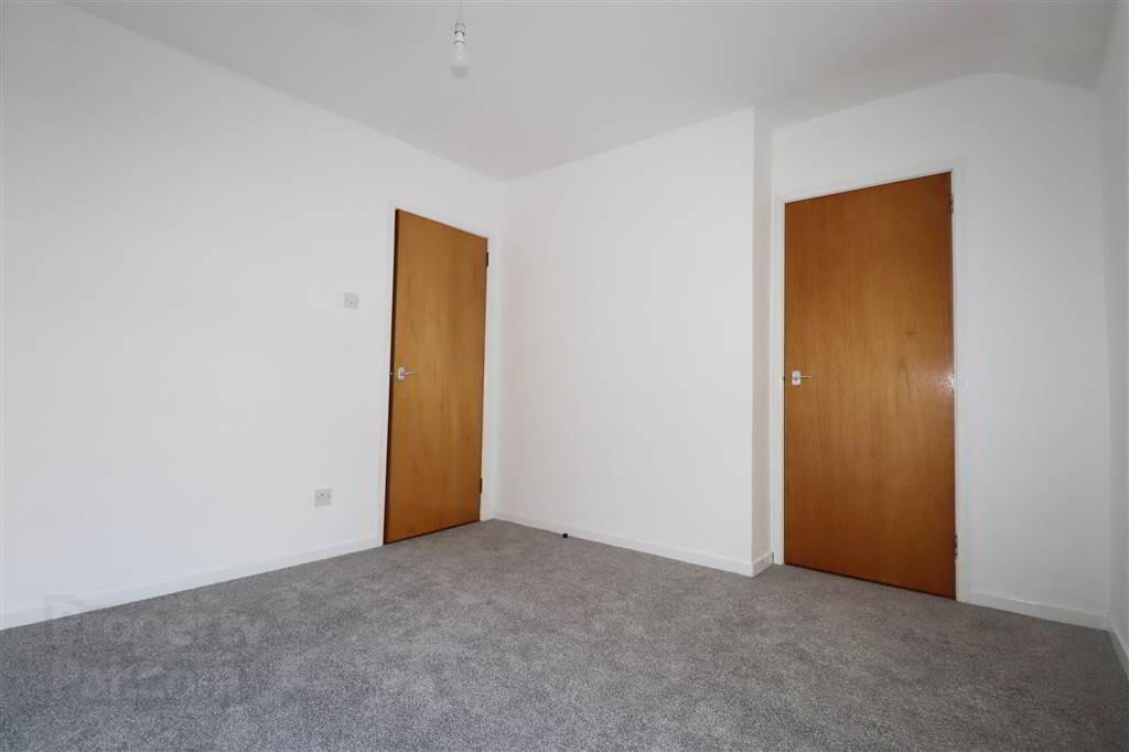 74 Ballynahinch Road 11 of 16