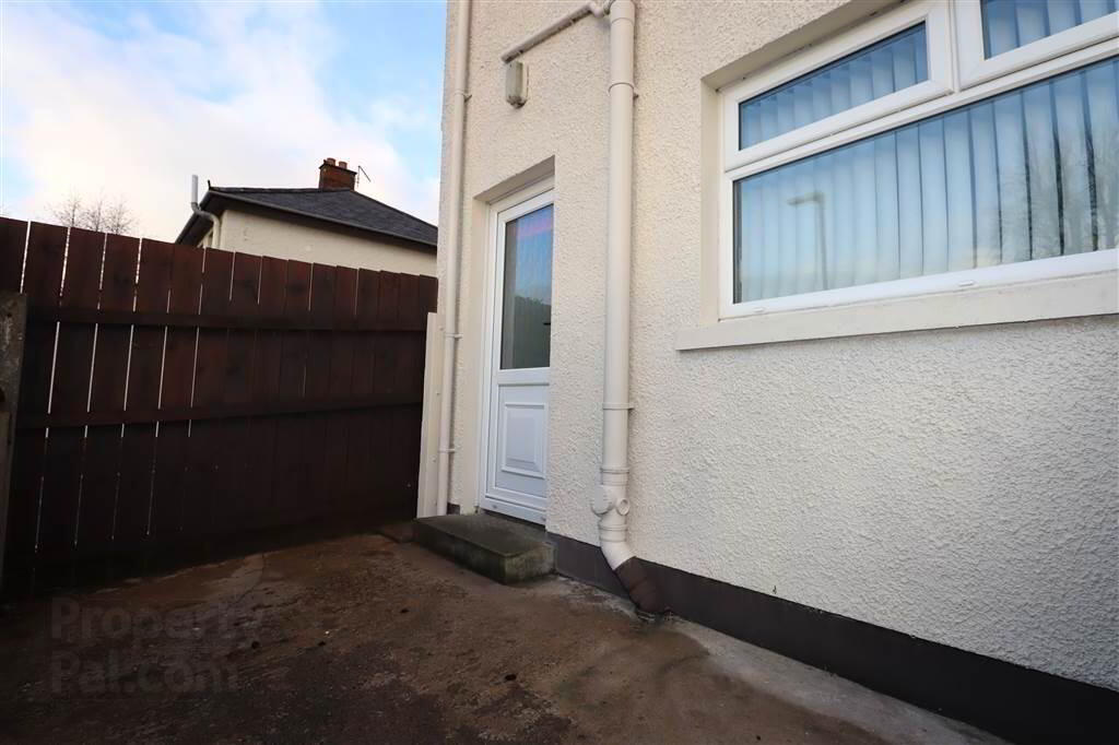 74 Ballynahinch Road 12 of 16