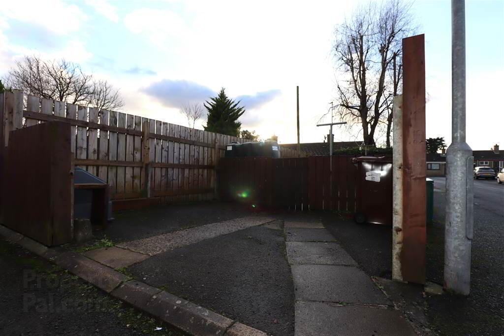 74 Ballynahinch Road 13 of 16