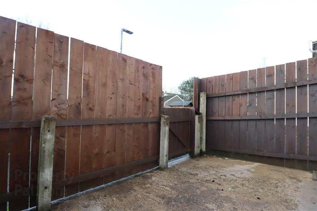 74 Ballynahinch Road 14 of 16