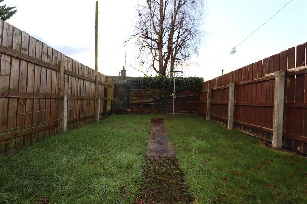 74 Ballynahinch Road 15 of 16