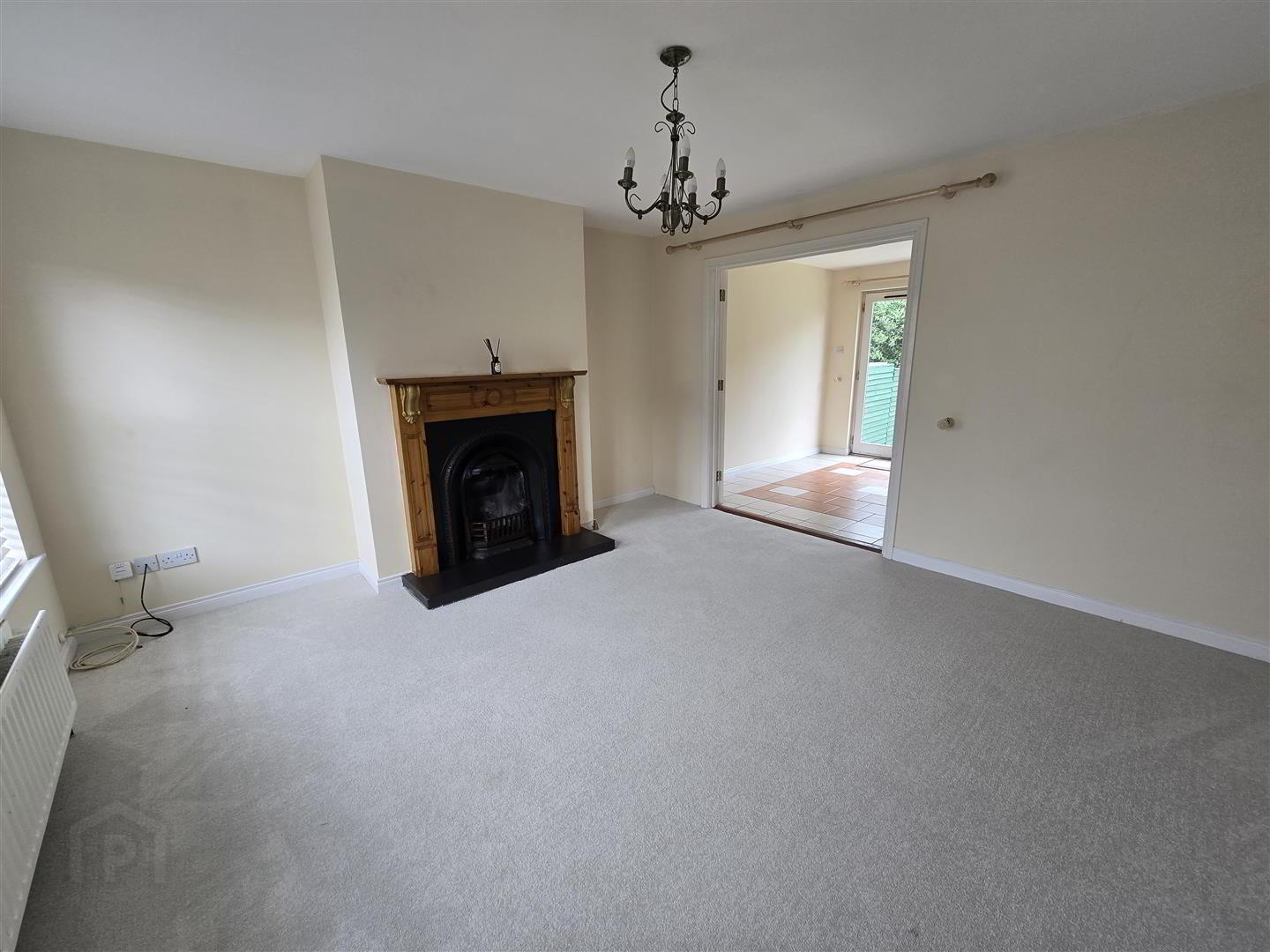 14 Chapel Hill Mews 3 of 20