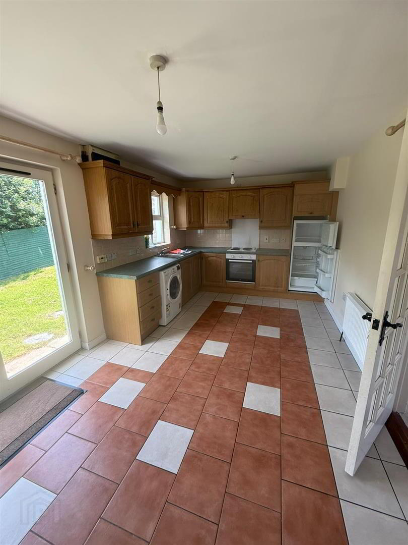 14 Chapel Hill Mews 6 of 20