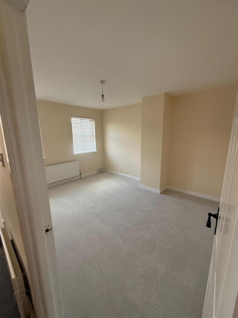 14 Chapel Hill Mews 9 of 20
