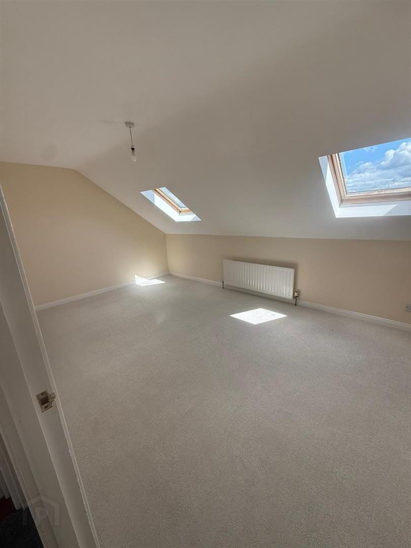 14 Chapel Hill Mews 16 of 20