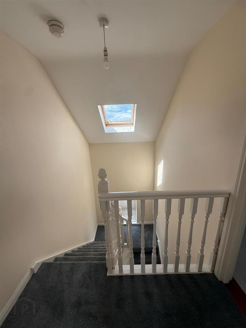14 Chapel Hill Mews 17 of 20