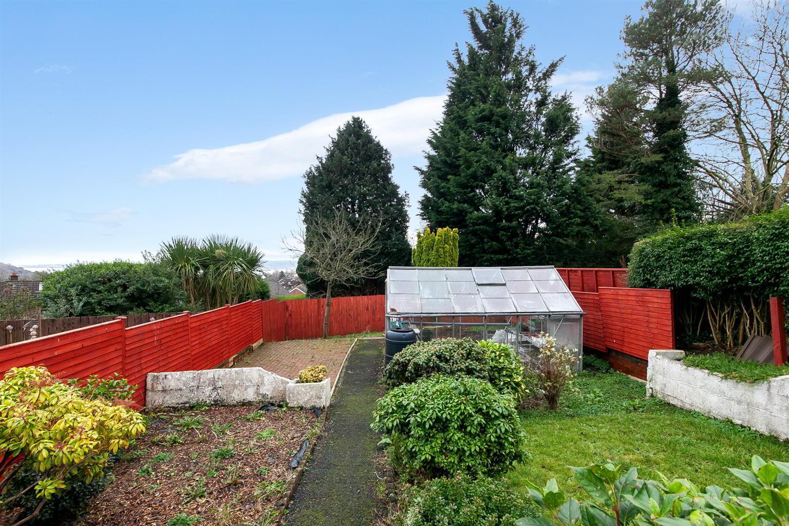 85 Church Crescent 14 of 16