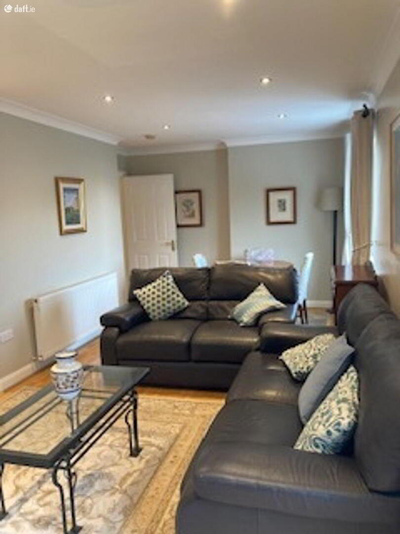 Apartment 15 Breffni Court 5 of 22