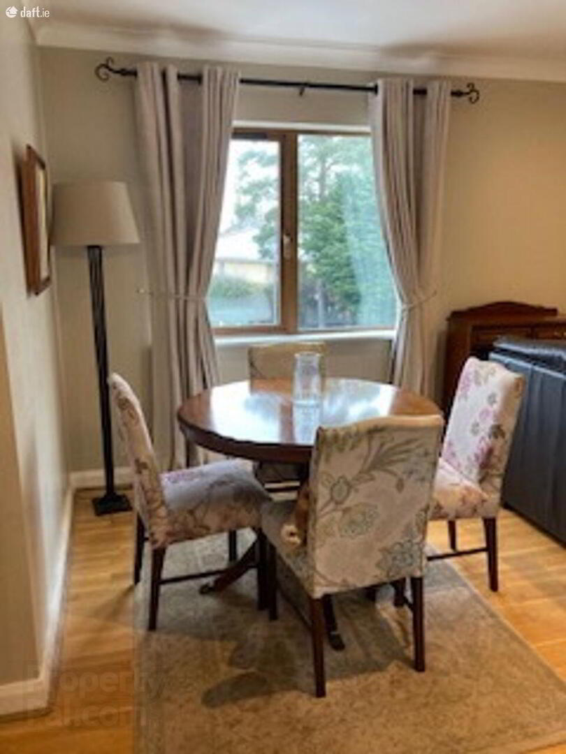 Apartment 15 Breffni Court 6 of 22