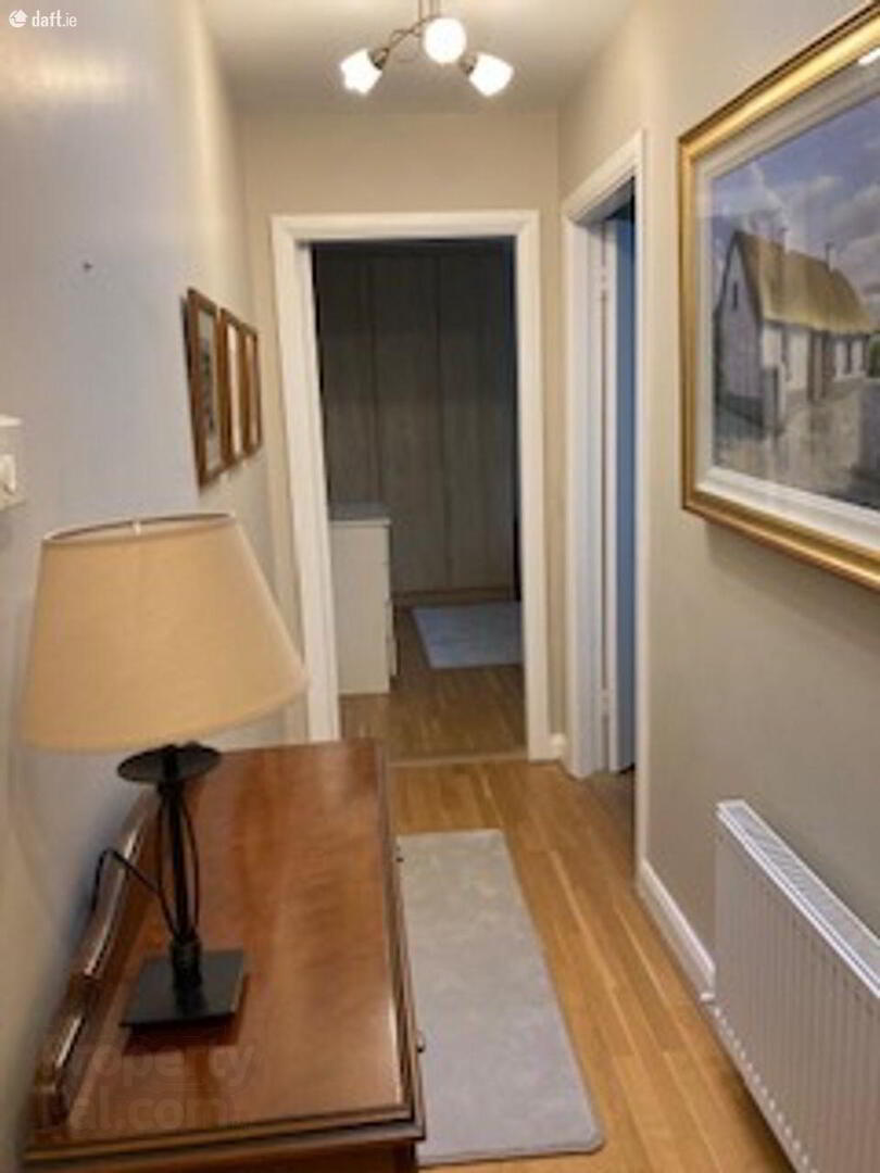 Apartment 15 Breffni Court 7 of 22