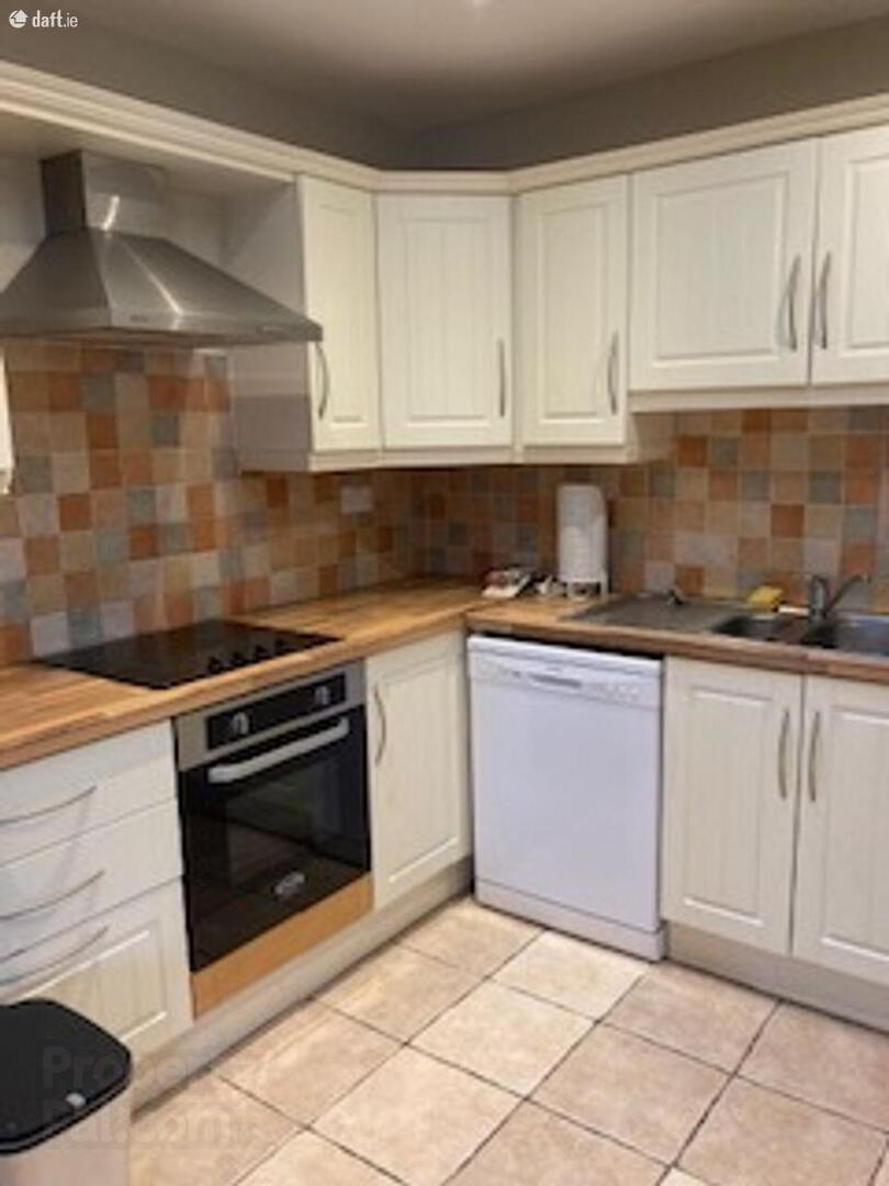 Apartment 15 Breffni Court 8 of 22