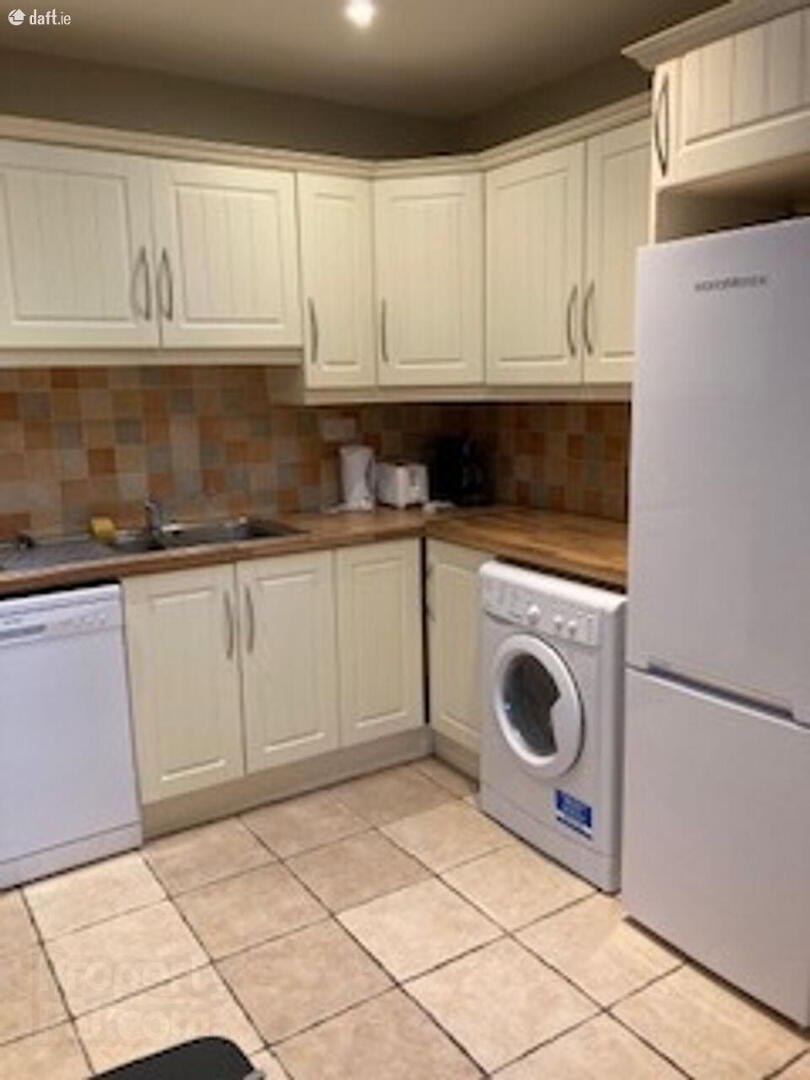Apartment 15 Breffni Court 9 of 22