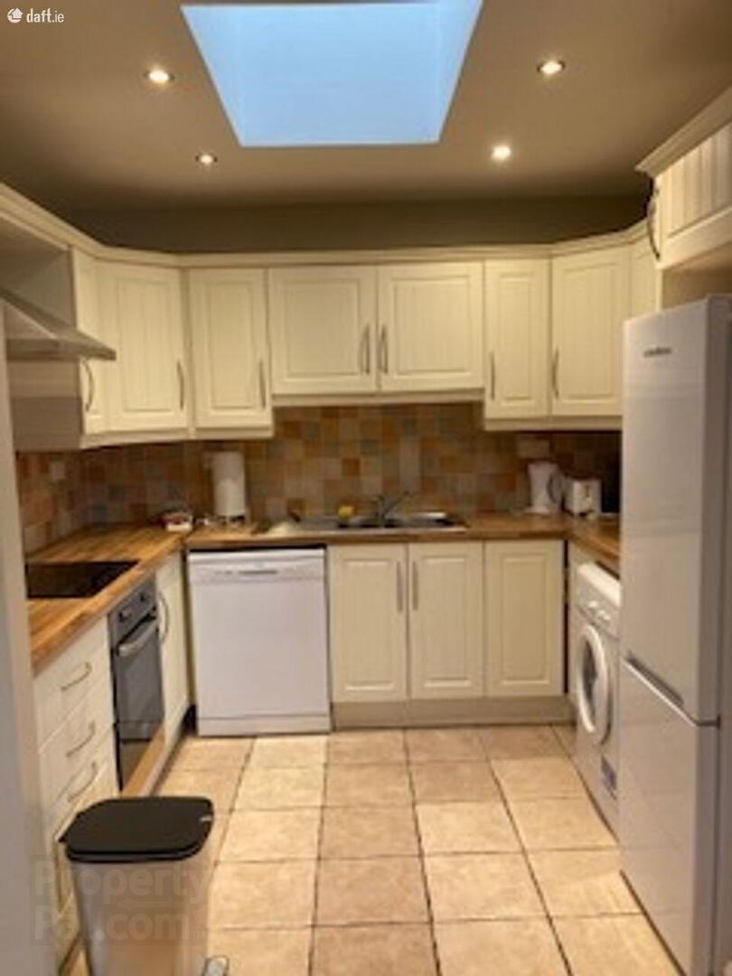 Apartment 15 Breffni Court 10 of 22