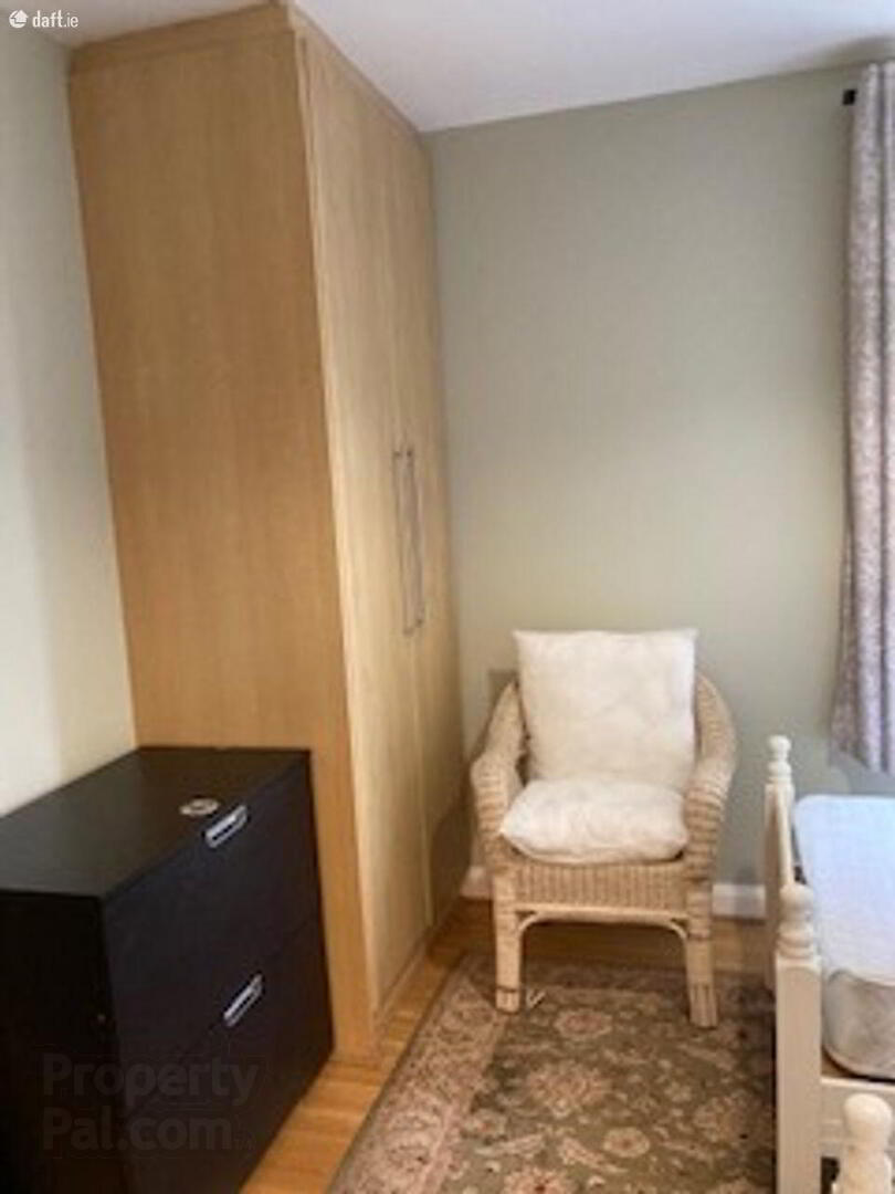 Apartment 15 Breffni Court 16 of 22
