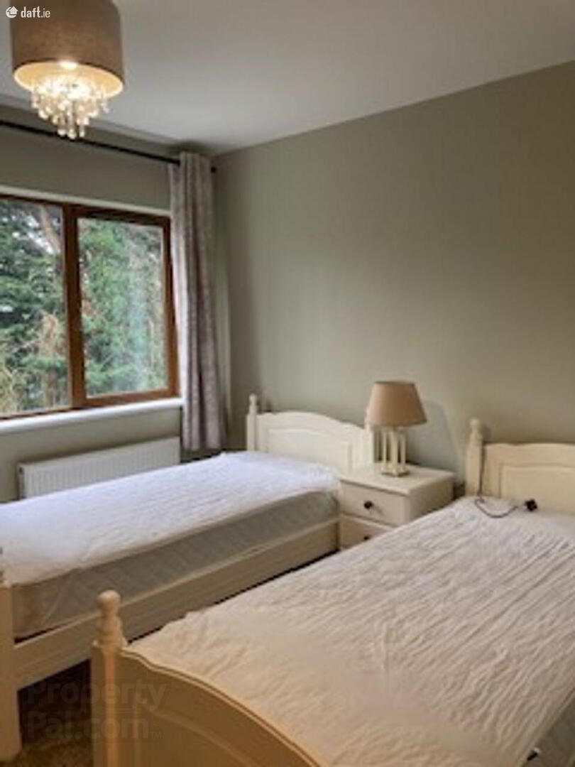 Apartment 15 Breffni Court 15 of 22