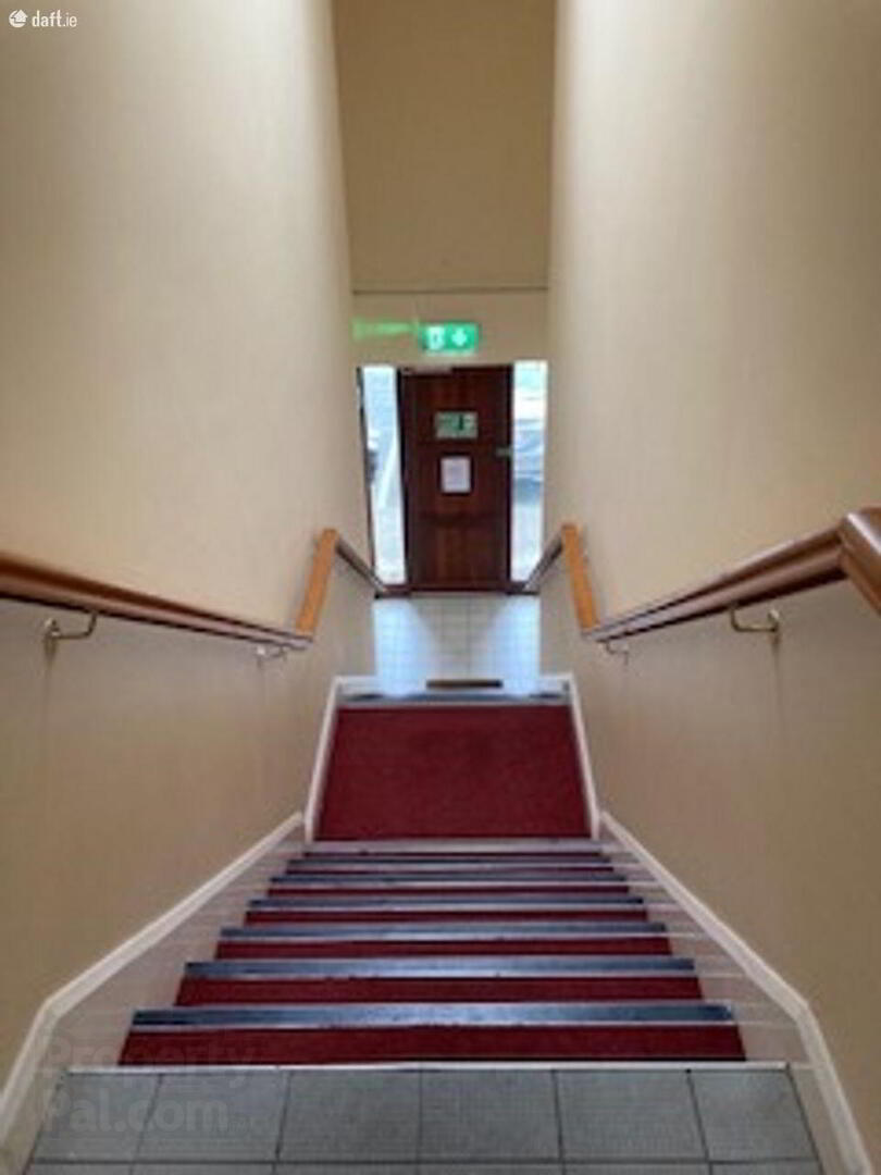 Apartment 15 Breffni Court 20 of 22