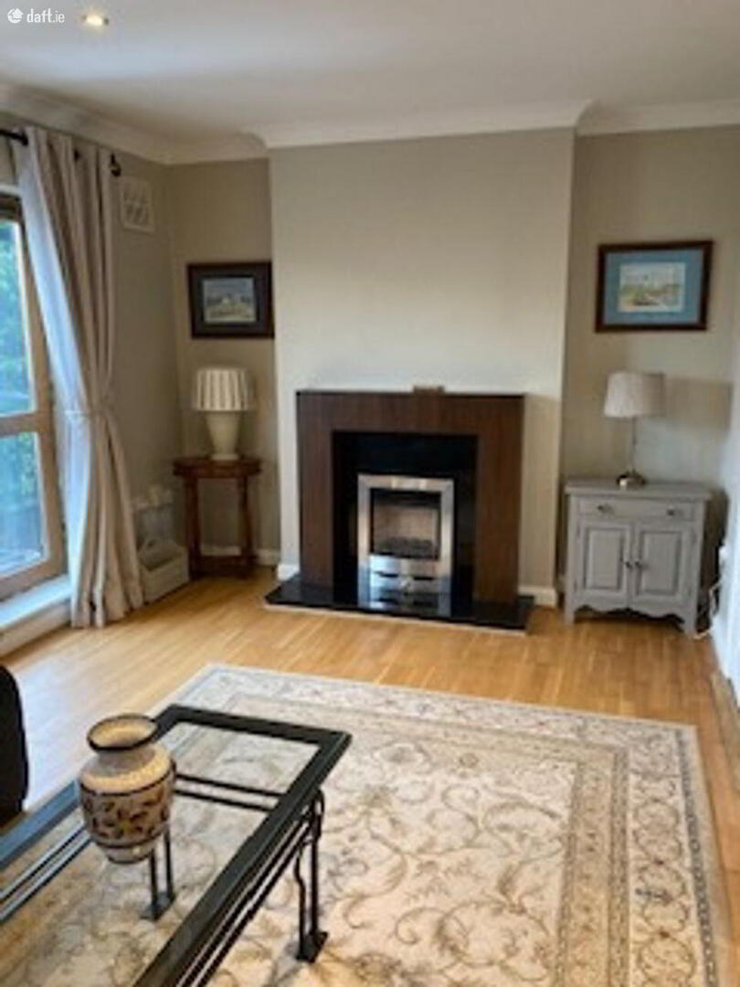 Apartment 15 Breffni Court 4 of 22