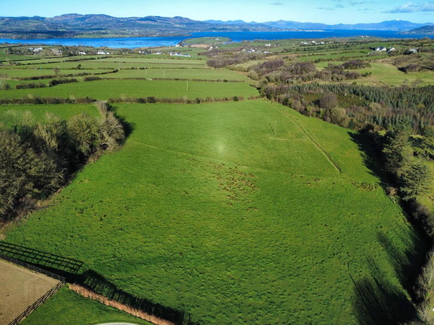 Killycreen 7 of 7