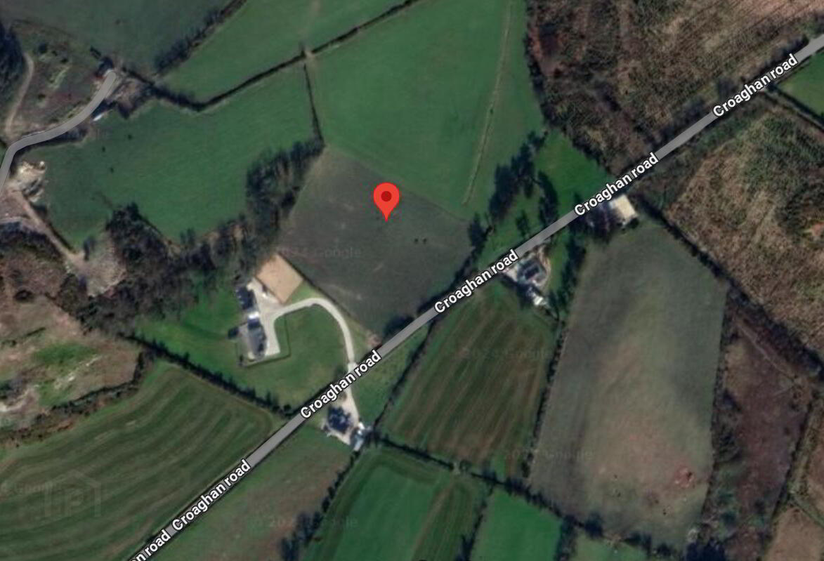 Killycreen 6 of 7