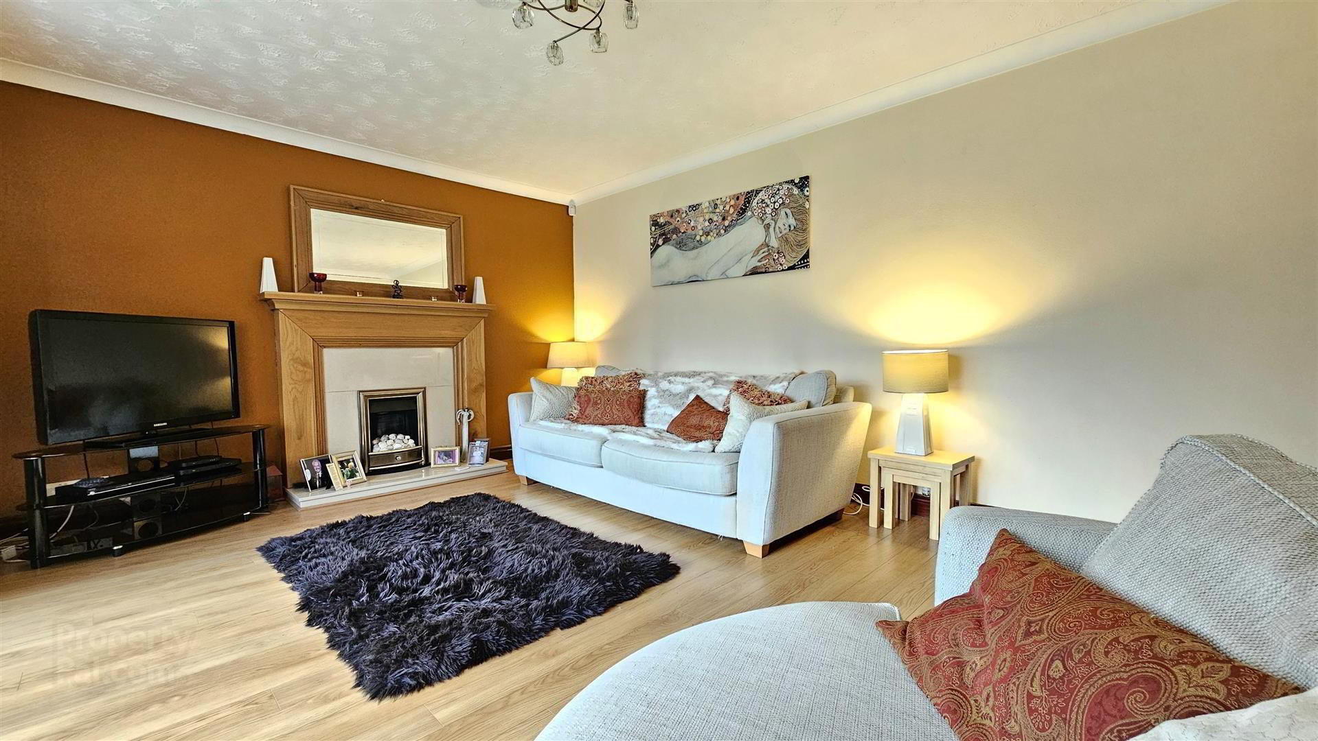 87 Taylors Avenue 6 of 26