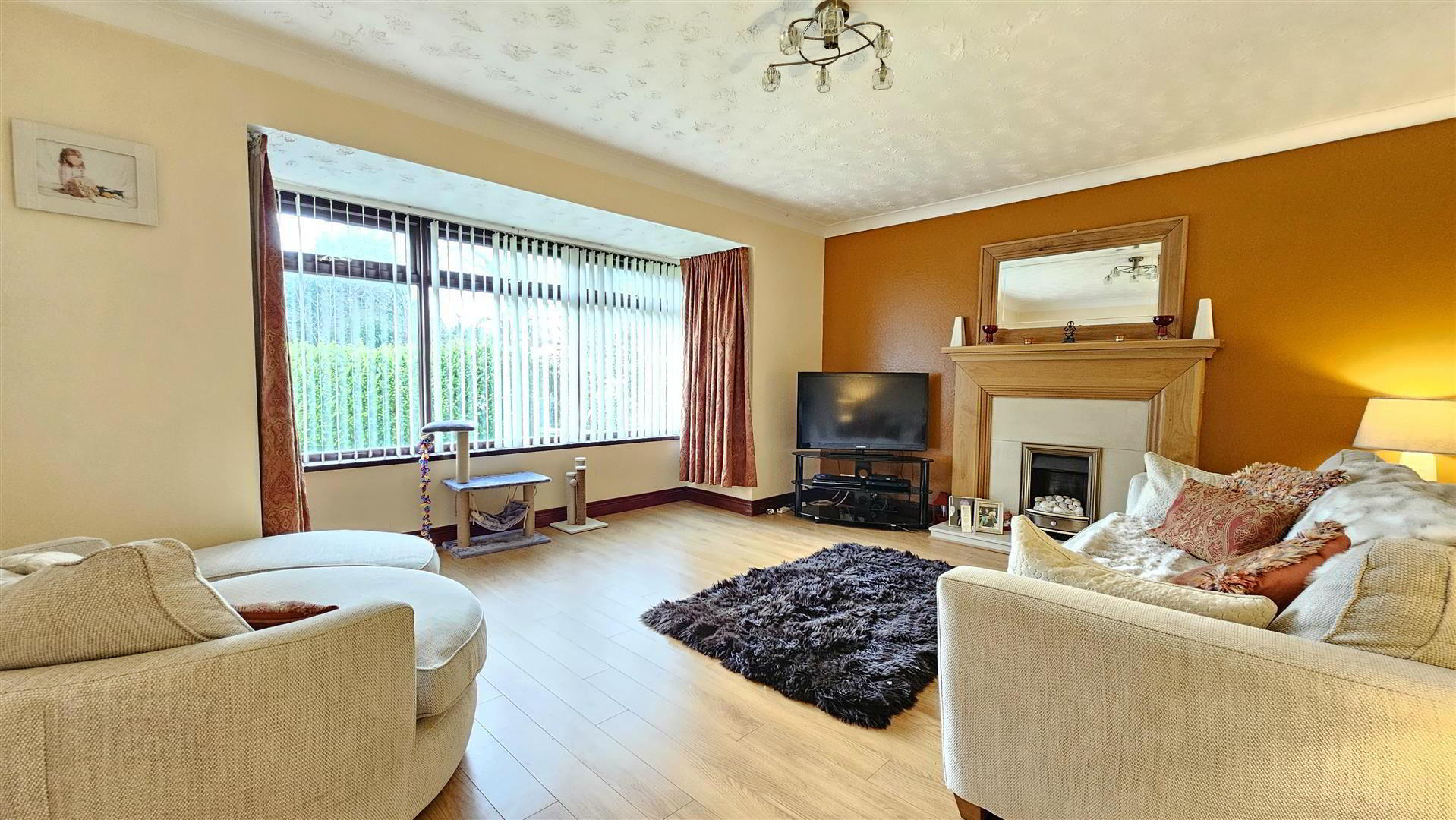 87 Taylors Avenue 5 of 26