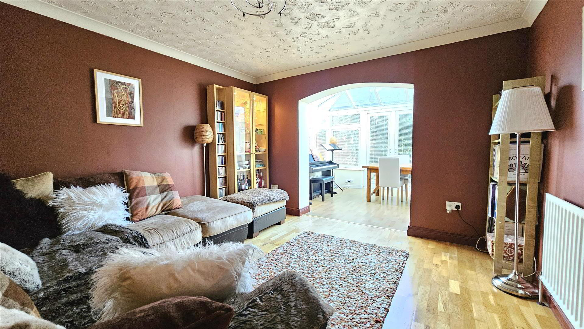 87 Taylors Avenue 8 of 26