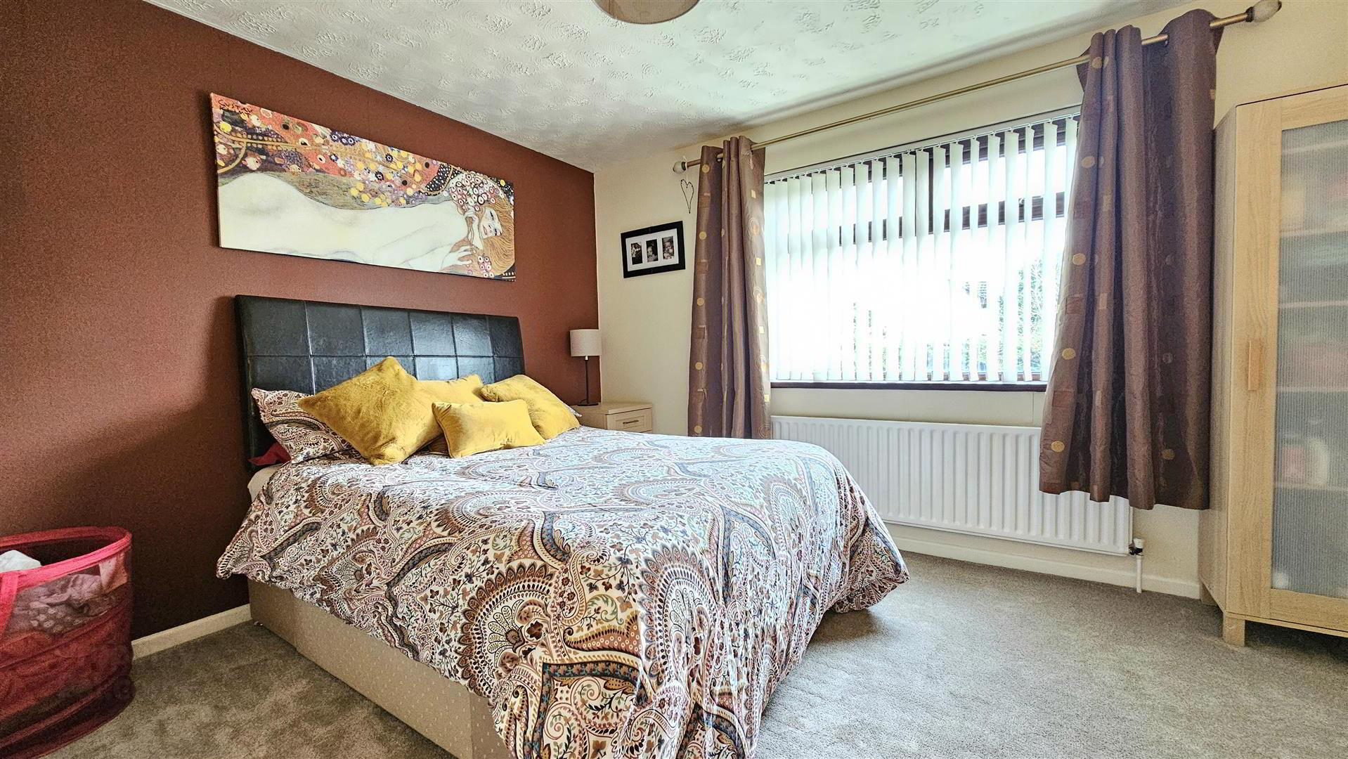 87 Taylors Avenue 15 of 26