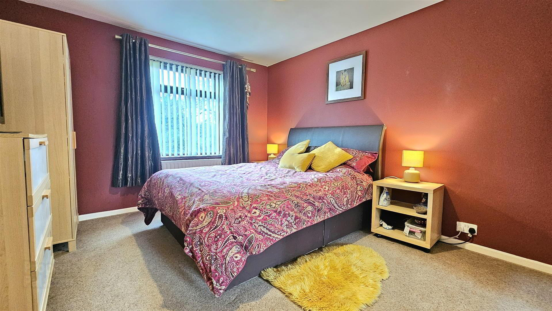 87 Taylors Avenue 18 of 26