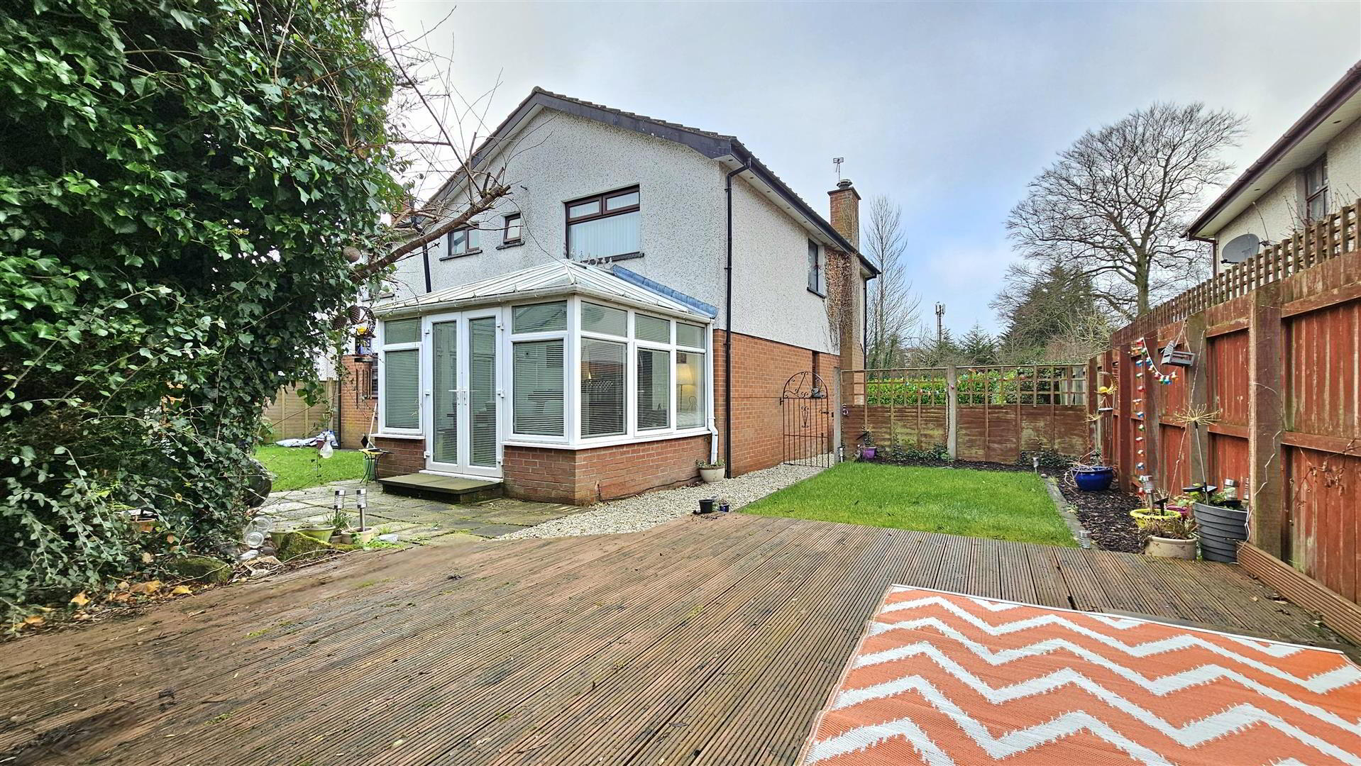 87 Taylors Avenue 22 of 26