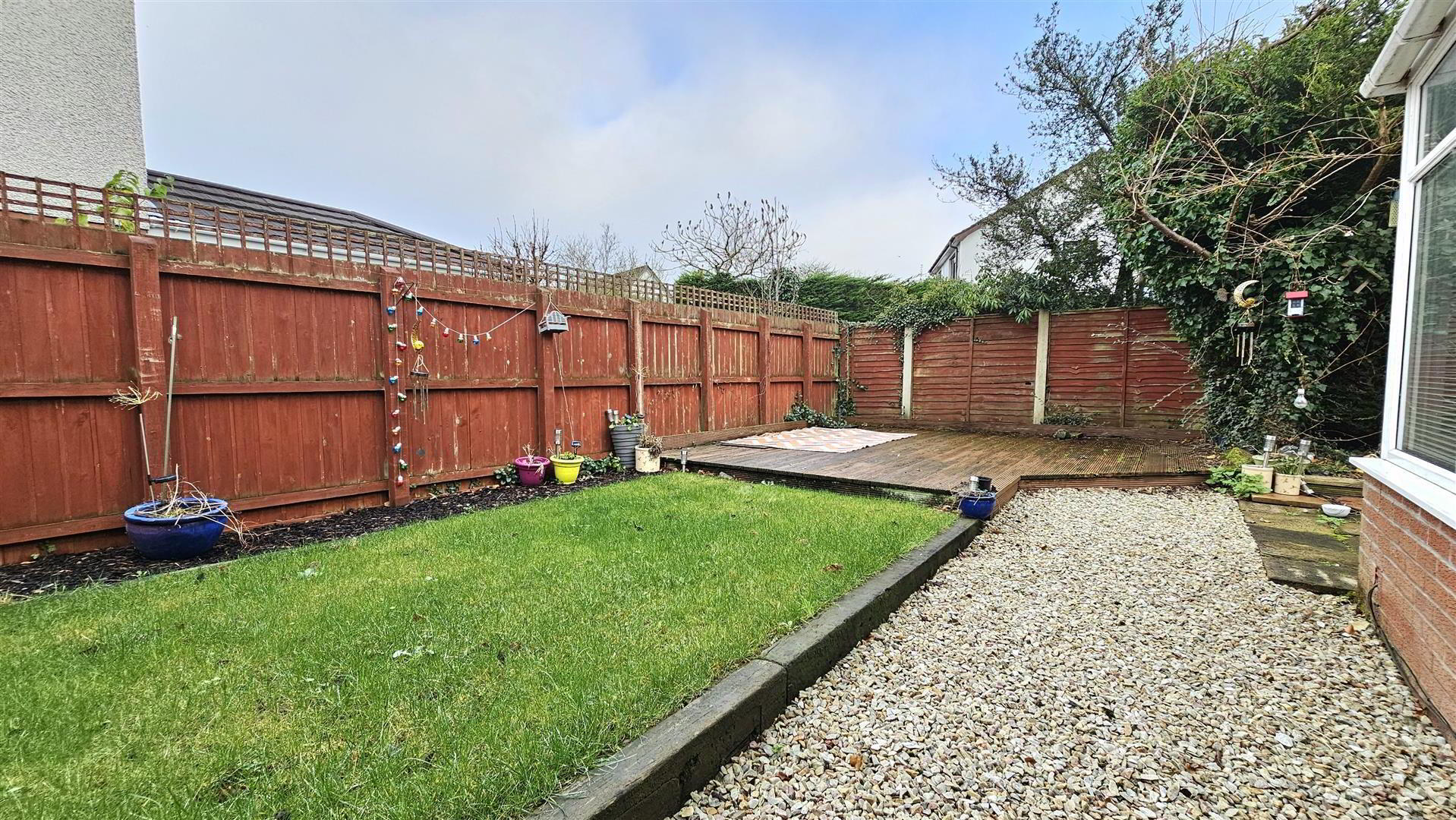 87 Taylors Avenue 23 of 26