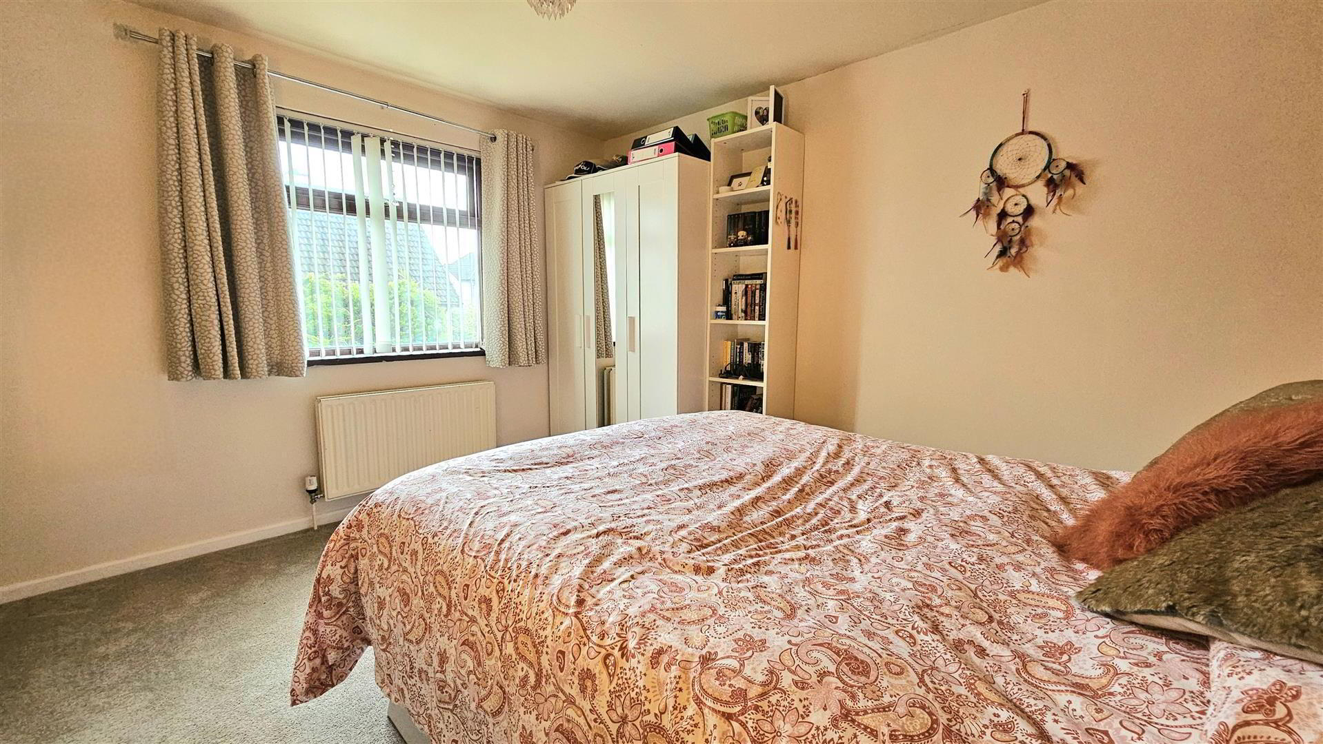 87 Taylors Avenue 17 of 26